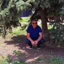  ,   Gio, 50 ,   , c 