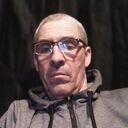  -,   Nikolai, 55 ,   ,   