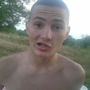  ,   , 30 ,   