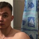 ���������� ������ �����, ���� ������� Max, 29 ���, ������������ ��� ������, ����� � ���������