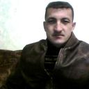 ���������� ���������, ���� ������� �������, 45 ���, ������������ ��� ������