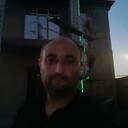 ���������� ���������, ���� ������� ����, 44 ����, ������������ ��� ������, ����� � ���������