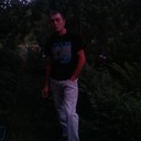  ,   , 35 ,     , c 