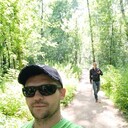 ���������� �������, ���� ������� ���������, 39 ���, ������������ ��� ������, ����� � ���������, c�������� ���������