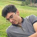 ���������� ������, ���� ����� Rob, 20 ���, ������������ ��� ������, ����� � ���������