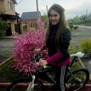  ,   , 33 ,   ,   , c 