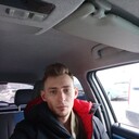  ,   Nikolai, 31 ,   ,   , c 