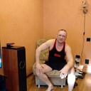 ���������� �����������, ���� ������� ��������, 42 ����, ������������ ��� ����� � ���������, c�������� ���������, ���������