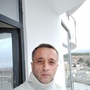  ,   , 44 ,   ,   , c 