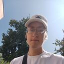  ,   , 20 ,     , c 