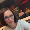 ���������� �����, ���� ������� ���������, 29 ���, ������������ ��� ������, ����� � ���������, c�������� ���������