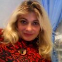  ,   Magnolia, 45 ,   ,   , c 