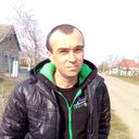  ,   , 44 ,   ,   , c 