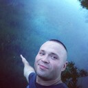 ���������� ���������, ���� ������� �����, 33 ����, ������������ ��� ������, ����� � ���������, c�������� ���������