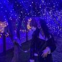 ���������� ������, ���� ������� �����, 26 ���, ������������ ��� ������, ����� � ���������, c�������� ���������