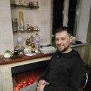 ���������� ����, ���� ������� ����, 43 ����, ������������ ��� ������, ����� � ���������, c�������� ���������, ���������