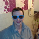 ���������� ��������, ���� ������� �������, 45 ���, ������������ ��� ������, ����� � ���������, c�������� ���������