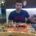  ,   Hosin, 37 ,   ,   , c , 