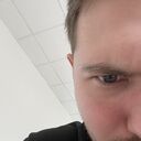  ,   , 23 ,   ,   , 
