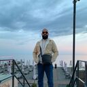 ���������� deleted, ���� ������� ����, 30 ���, ������������ ��� ������, ����� � ���������