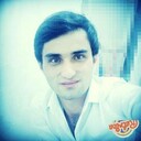 ���������� �������, ���� ������� ����, 33 ����, ������������ ��� c�������� ���������