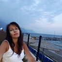  ,   , 49 ,     , c 