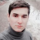  ,   , 20 ,   ,   