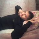  ,   Hassan, 36 ,   ,   , c 