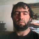  ,   , 41 ,  