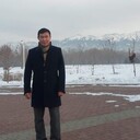 ���������� ������, ���� ������� ������, 45 ���, ������������ ��� ������, ����� � ���������