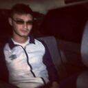 ���������� ������-��-����, ���� ������� Iss, 26 ���, ������������ ��� ������, ����� � ���������