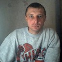 ���������� �������, ���� ������� ����������, 51 ���, ������������ ��� ������, ����� � ���������, c�������� ���������