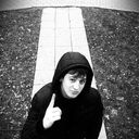 ���������� ������, ���� ������� ����_24, 33 ����, ������������ ��� ������