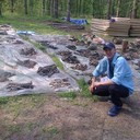 ���������� �����-���������, ���� ������� ������, 38 ���, ������������ ��� ������, ����� � ���������, c�������� ���������