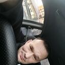   ,   Ivan, 38 ,   ,   , c , 