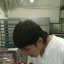  ,   Koly, 38 ,   ,   , c 