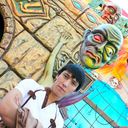 ���������� ������, ���� ������� Bahh Tee, 32 ����, ������������ ��� ������, ����� � ���������, c�������� ���������