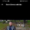 ���������� ������������, ���� ������� �������, 48 ���, ������������ ��� ������, ����� � ���������, c�������� ���������, ���������