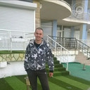 ���������� ������, ���� ������� ������, 30 ���, ������������ ��� ����� � ���������, c�������� ���������