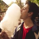 ���������� ������, ���� ������� ������, 40 ���, ������������ ��� ������, ����� � ���������, c�������� ���������