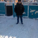 ���������� ���������, ���� ������� ��������, 58 ���, ������������ ��� ����� � ���������, c�������� ���������