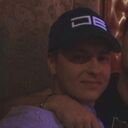 ���������� ������ ��������, ���� ������� Maksim, 34 ����, ������������ ��� ������, ����� � ���������, c�������� ���������