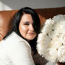 ���������� ������-�������, ���� ������� �����, 31 ���, ������������ ��� ������, ����� � ���������, c�������� ���������, ���������