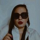 ���������� �������, ���� ������� ������, 32 ����, ������������ ��� ������, ����� � ���������