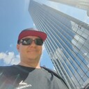  Easby,   , 34 ,   ,   