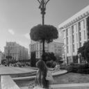 ���������� ������-��-����, ���� ������� ����, 23 ����, ������������ ��� ������, ����� � ���������