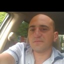 ���������� ������, ���� ������� �����, 39 ���, ������������ ��� ������, ����� � ���������, c�������� ���������