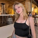  -,   , 24 ,   ,   