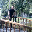  ,   PAVEL, 39 ,   