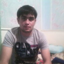 ���������� ������, ���� ������� ����, 37 ���, ������������ ��� ������, ����� � ���������